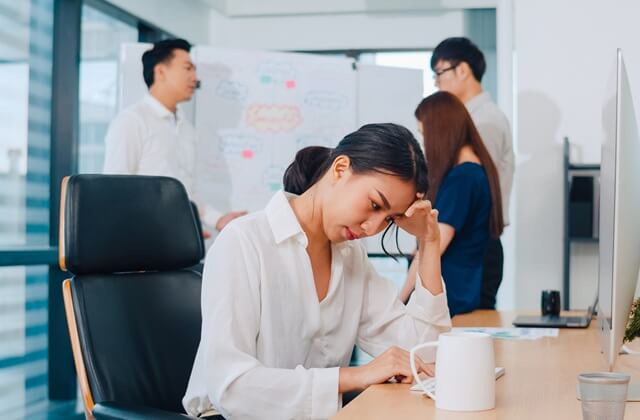 昌盛當舖的成功案例圖片